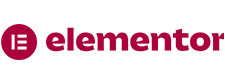 Elementor