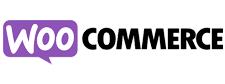 WooCommerce